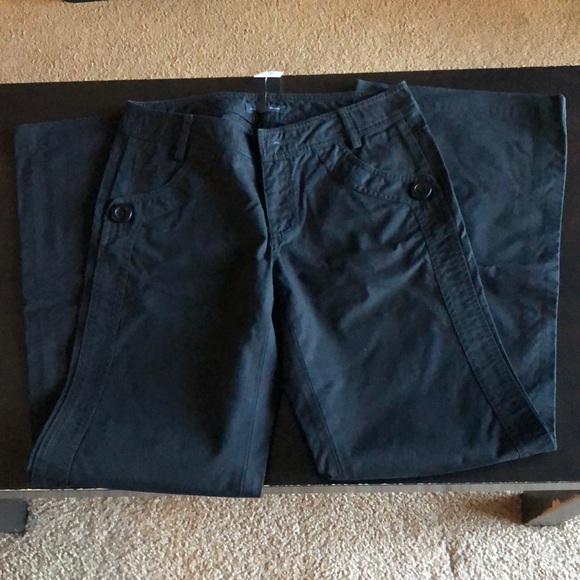 Banana Republic Pants - Picture 3 of 3